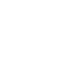 icons8-on-time-delivery-70
